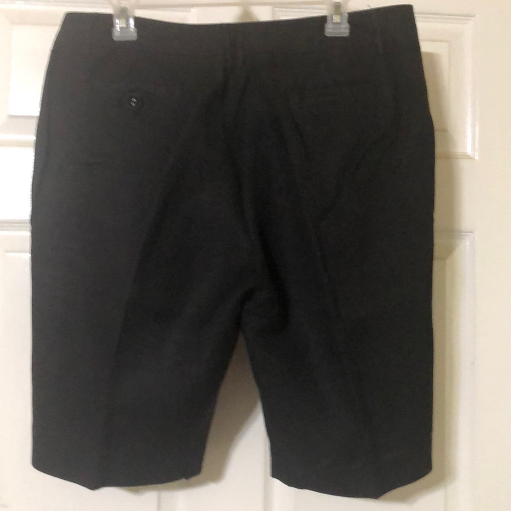 Shorts - Picture 2 of 2